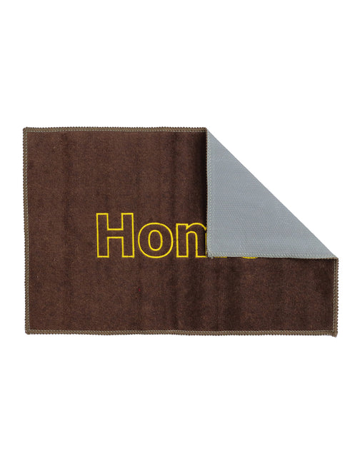 Florida Anti Skid Door Mats